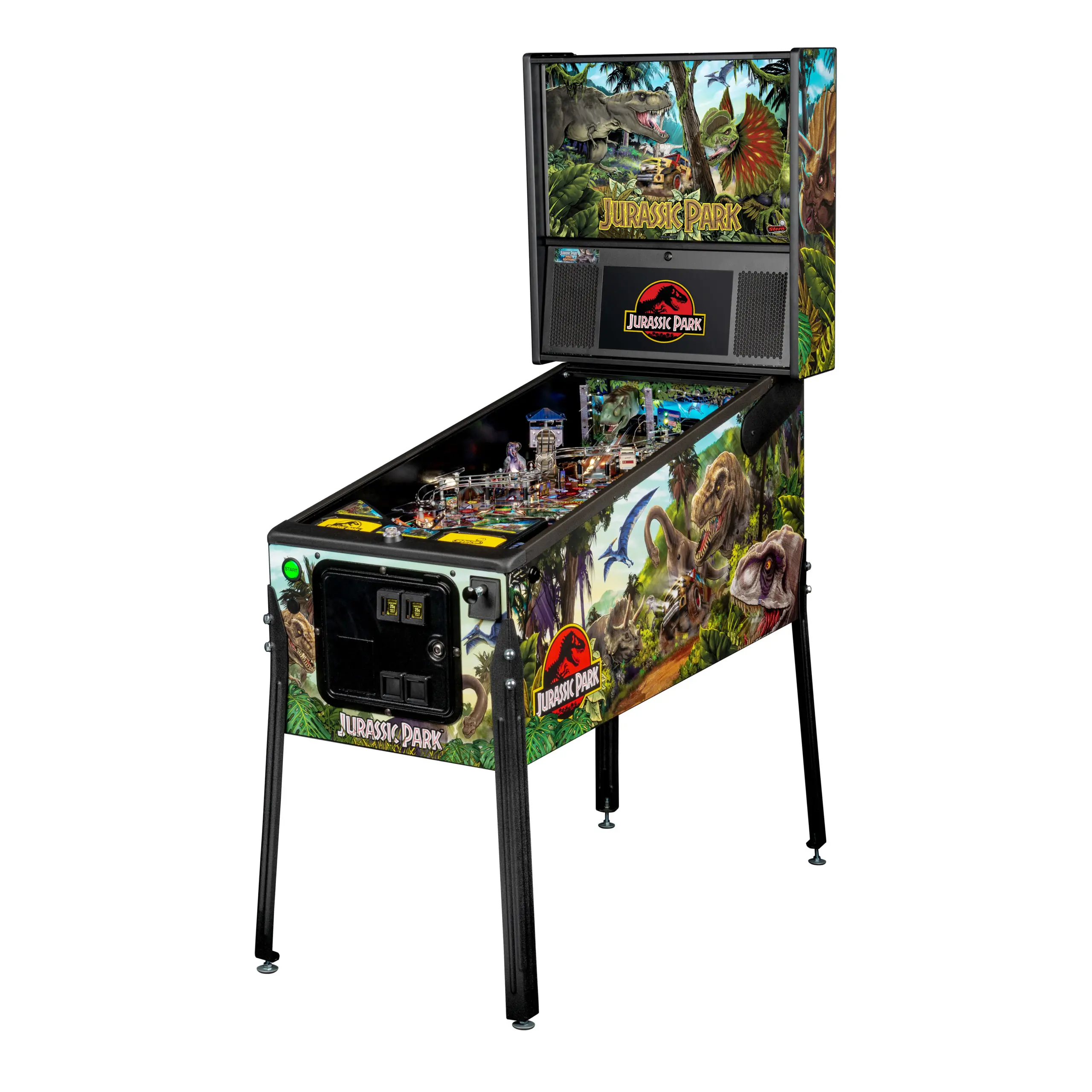 jurassicpark pro cabinetlf scaled