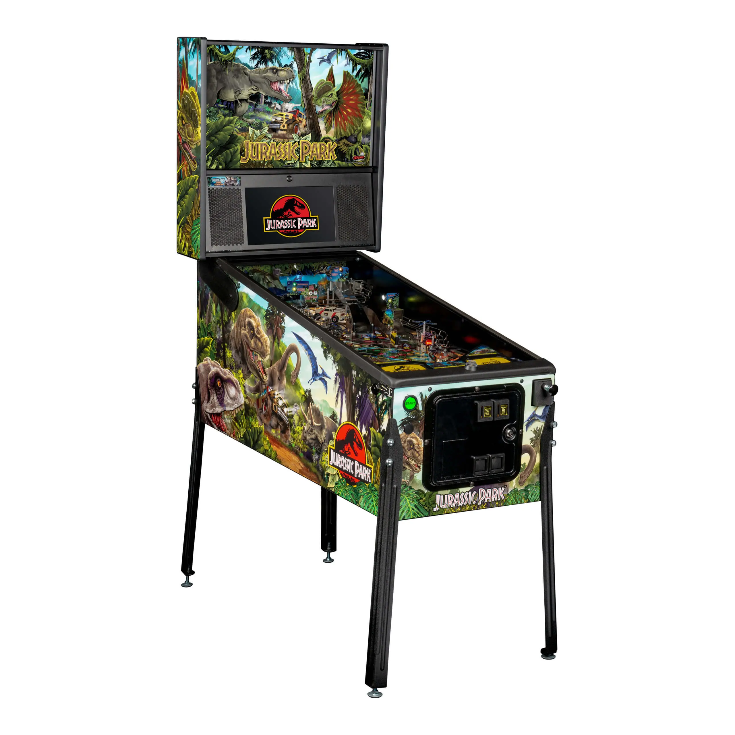 jurassicpark pro cabinetrf scaled