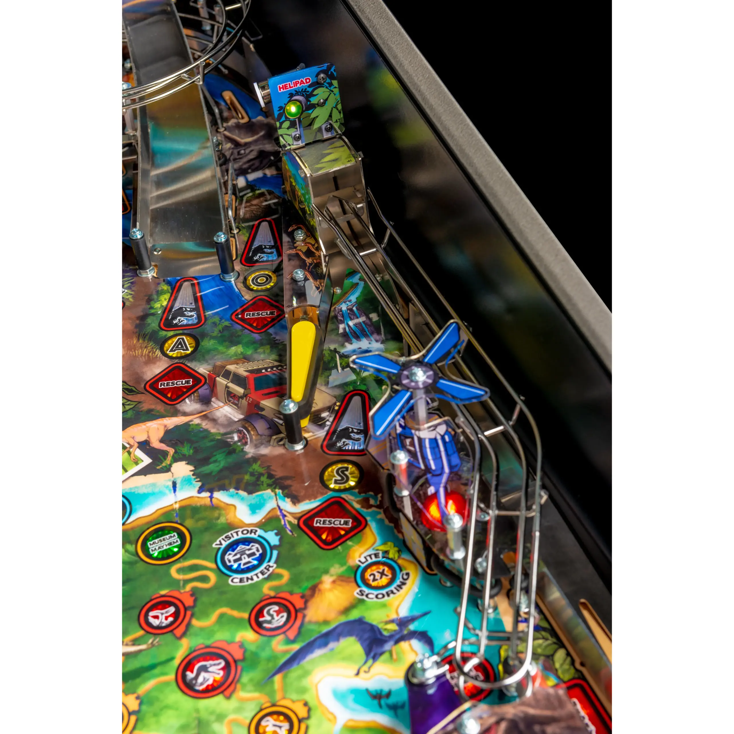 jurassicpark pro details 05 scaled