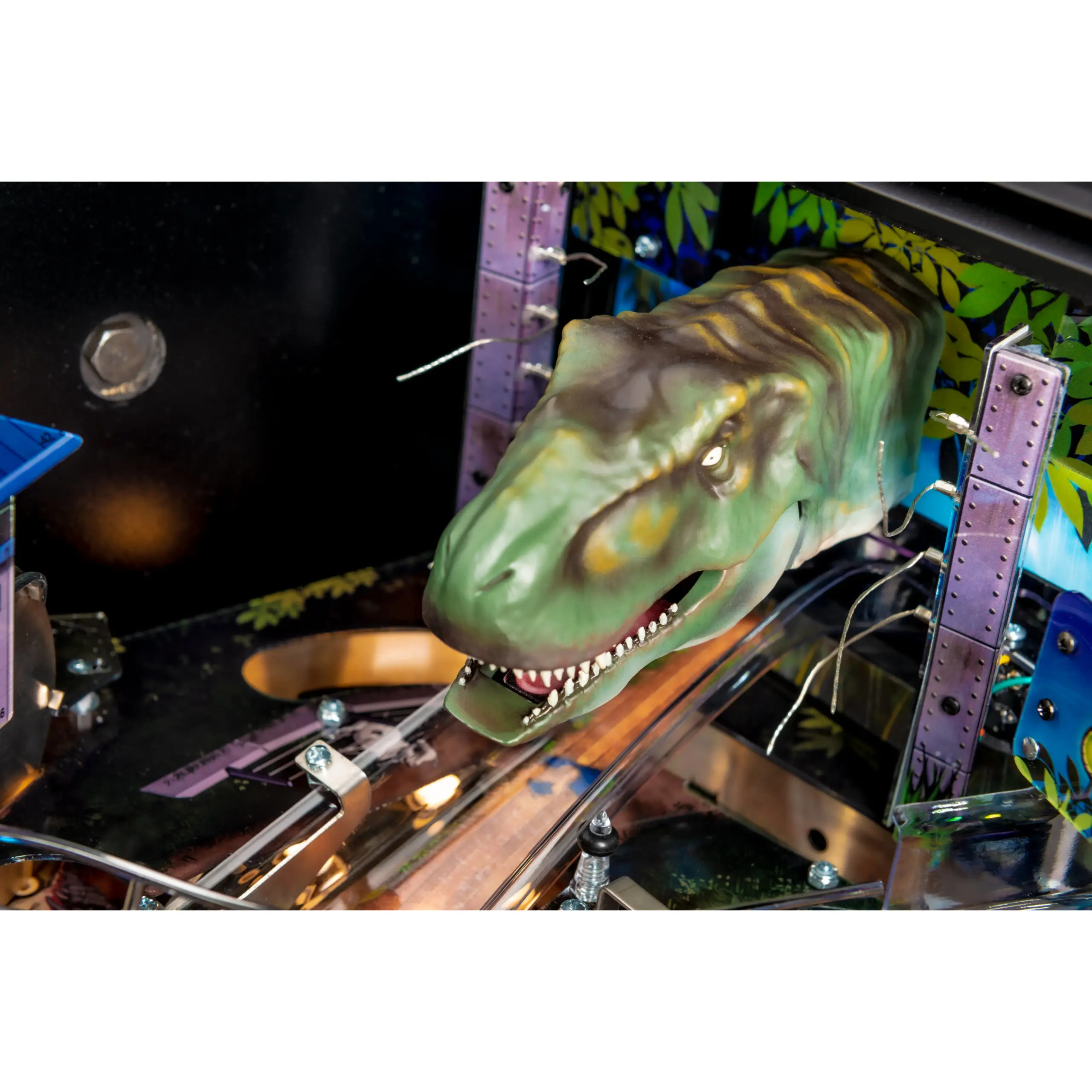 jurassicpark pro details 08 scaled