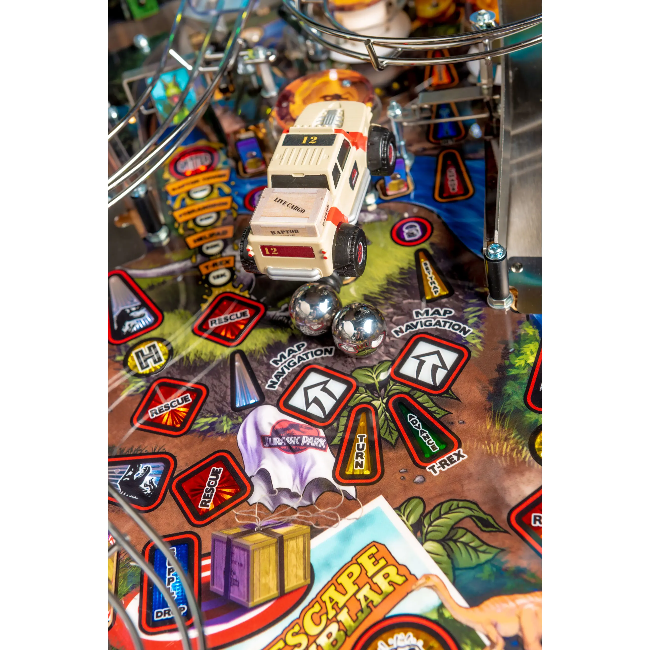 jurassicpark pro details 11 scaled