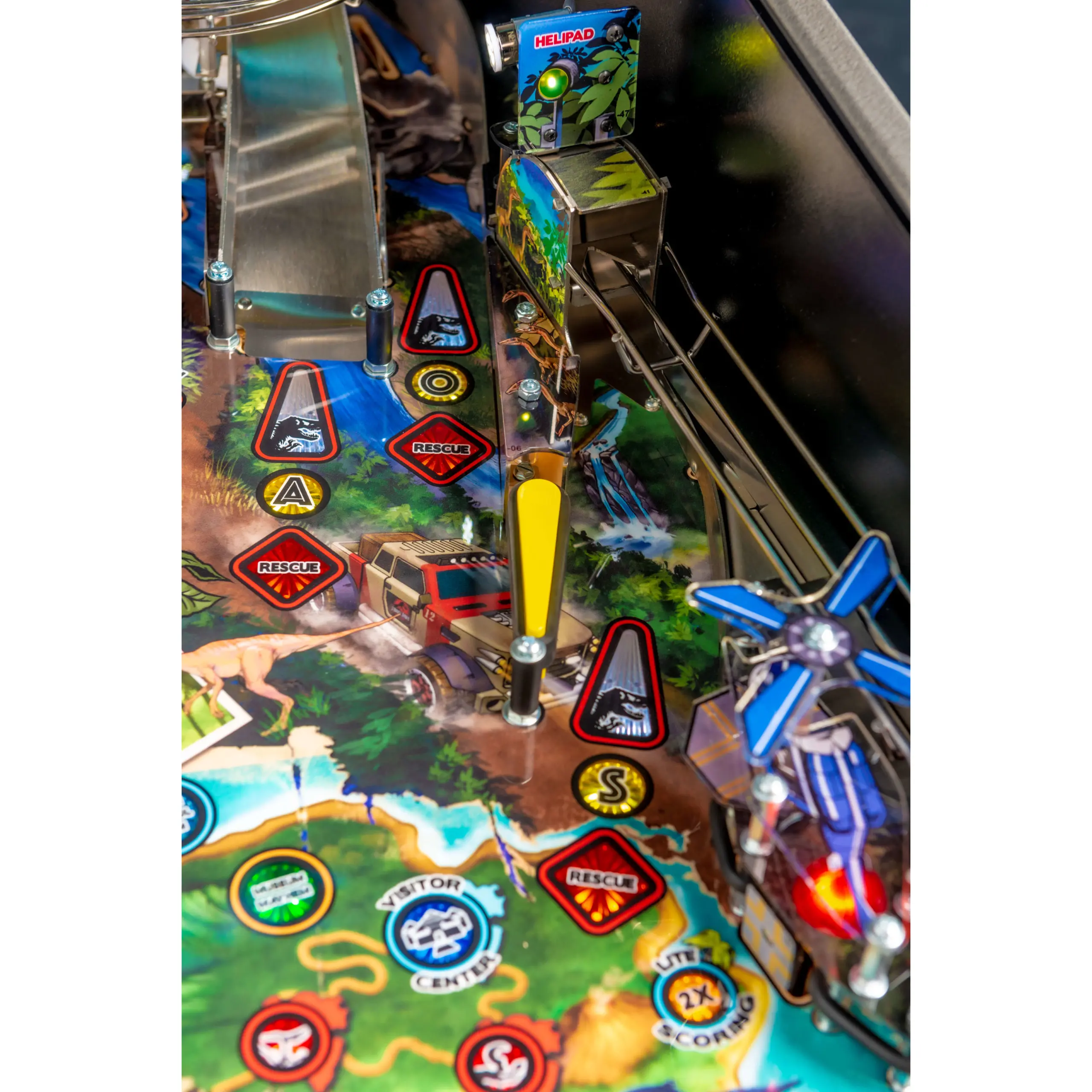 jurassicpark pro details 13 scaled