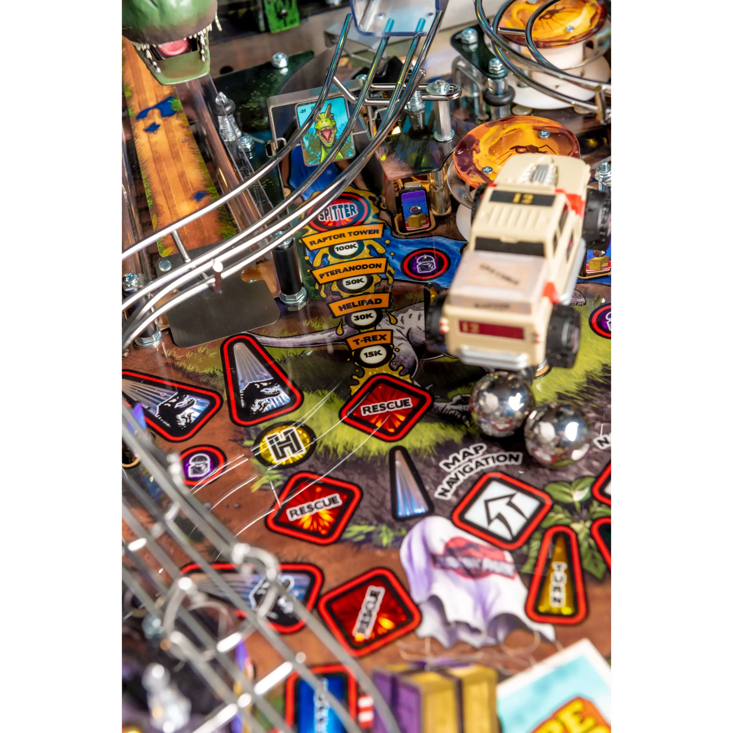 jurassicpark pro details 16 scaled
