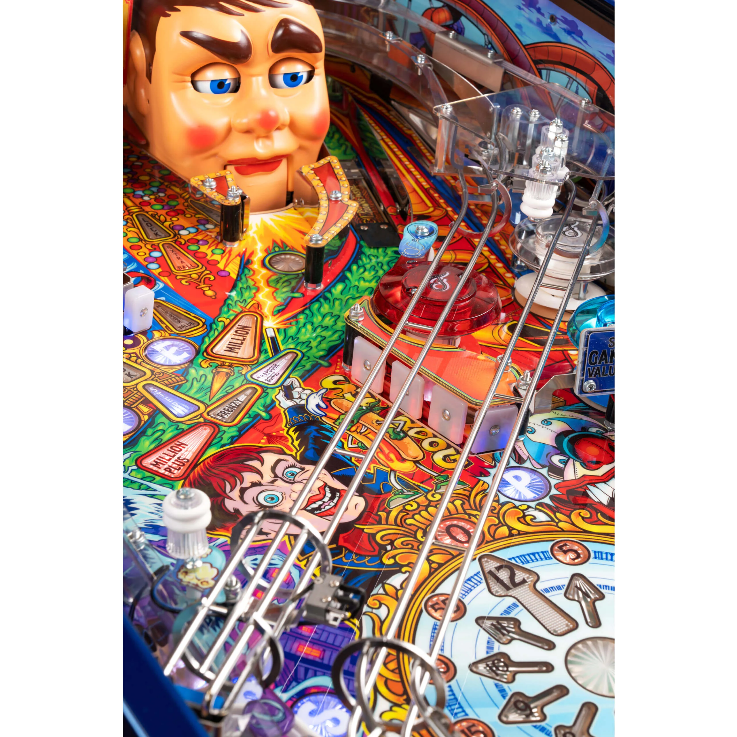 le playfield 3 scaled