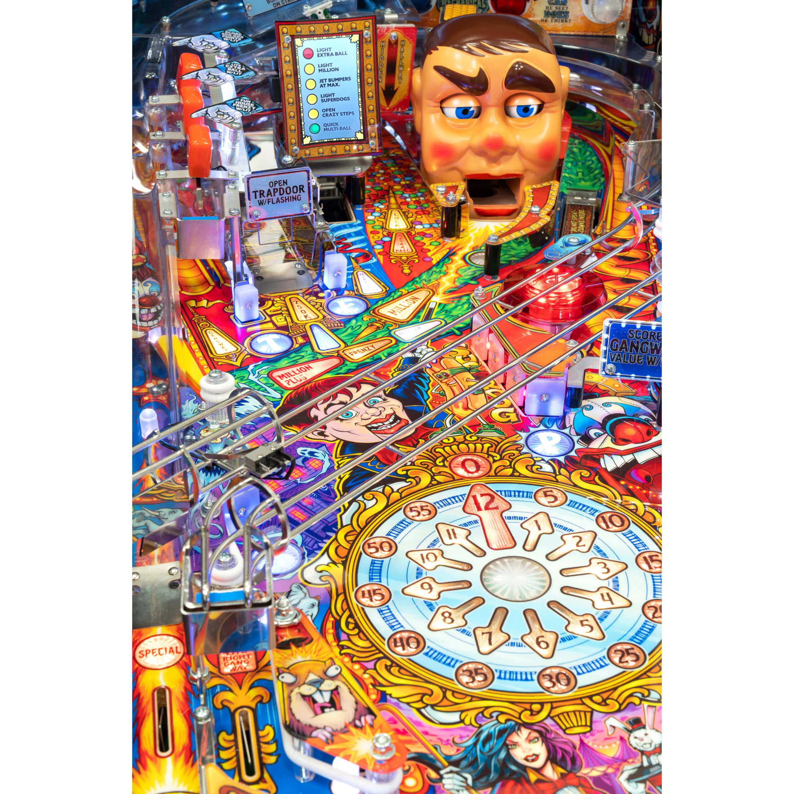 le playfield 4 scaled