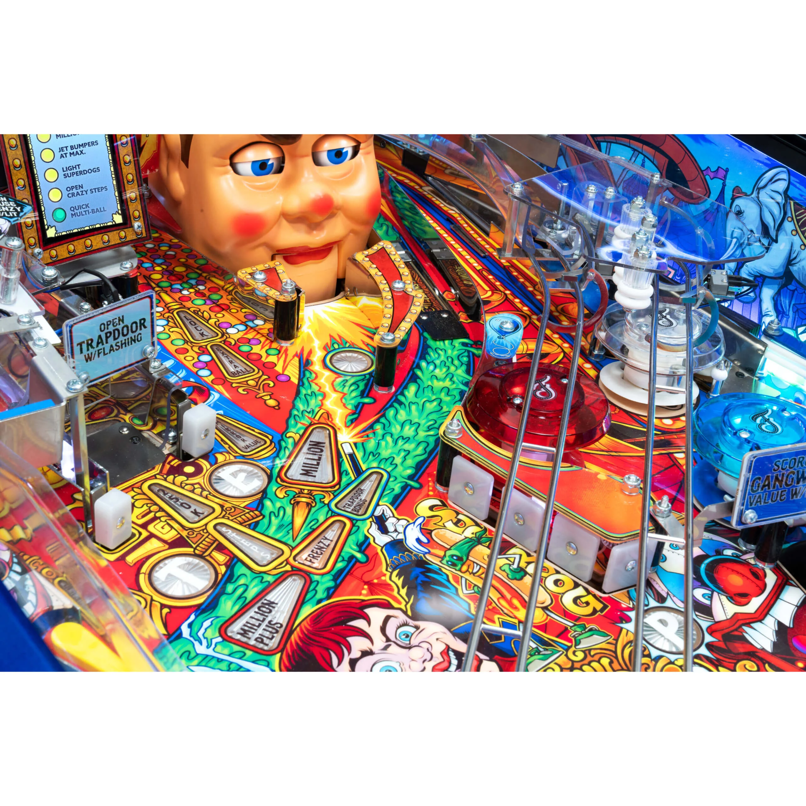 le playfield 5 scaled