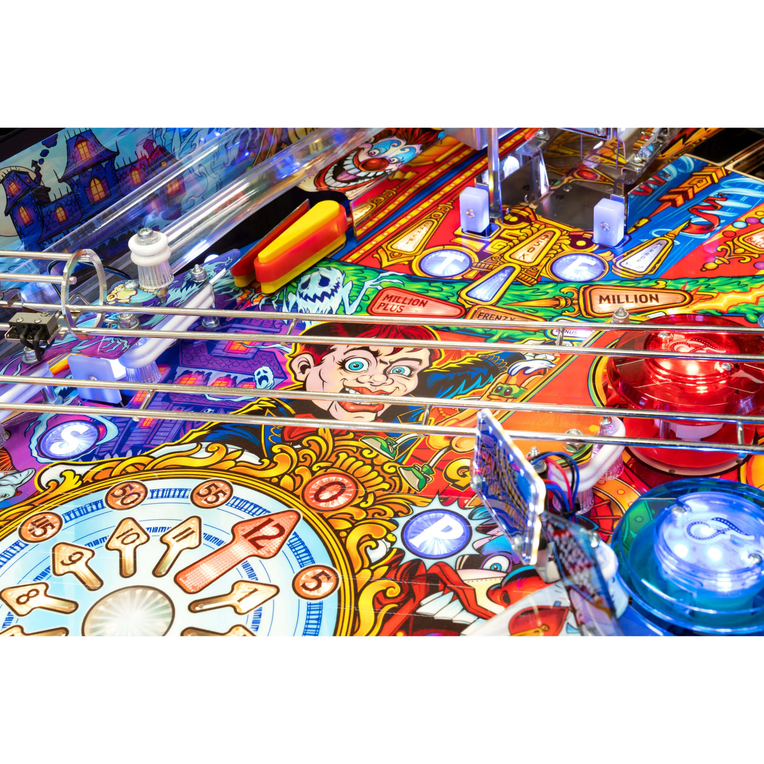 le playfield 7 scaled