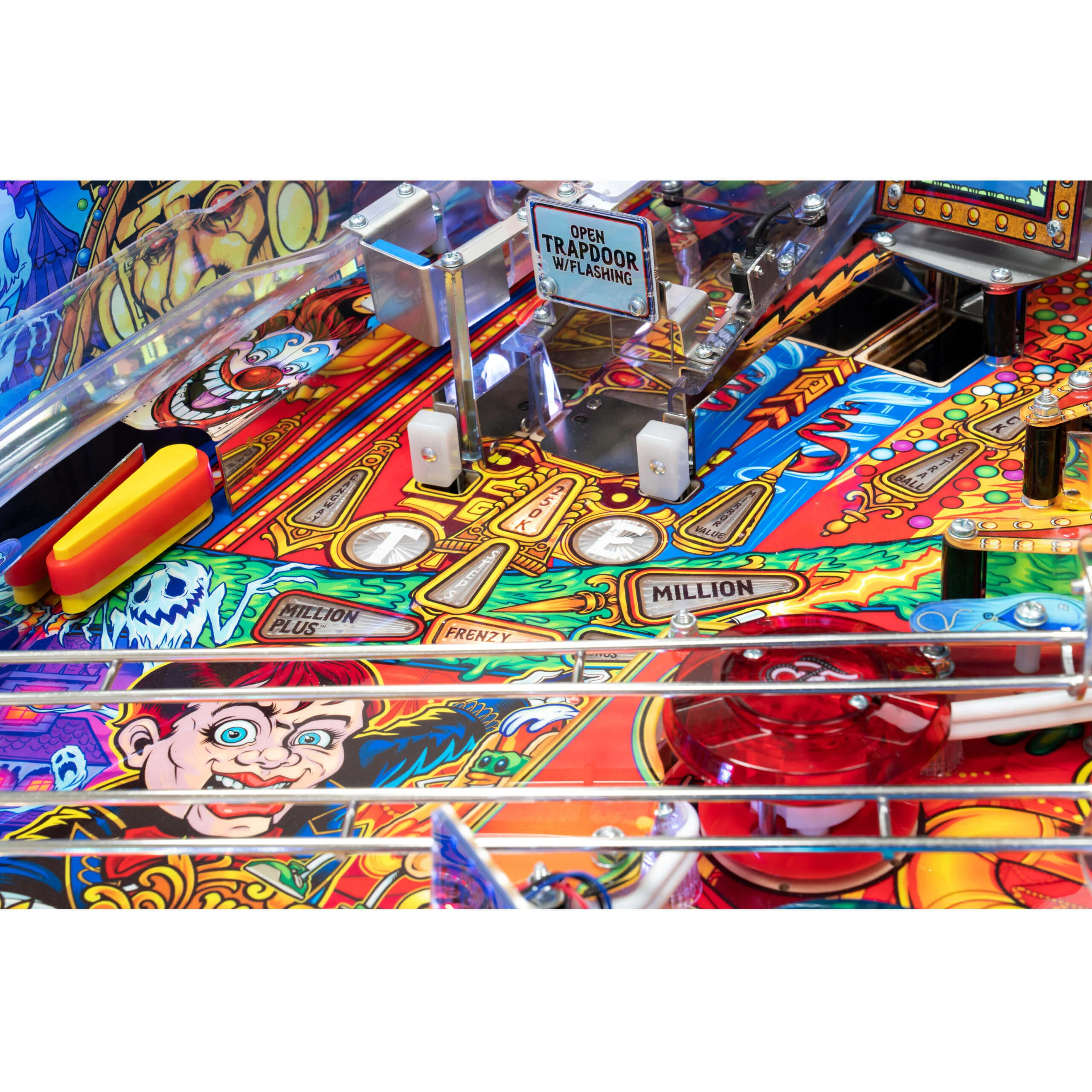 le playfield 8 scaled