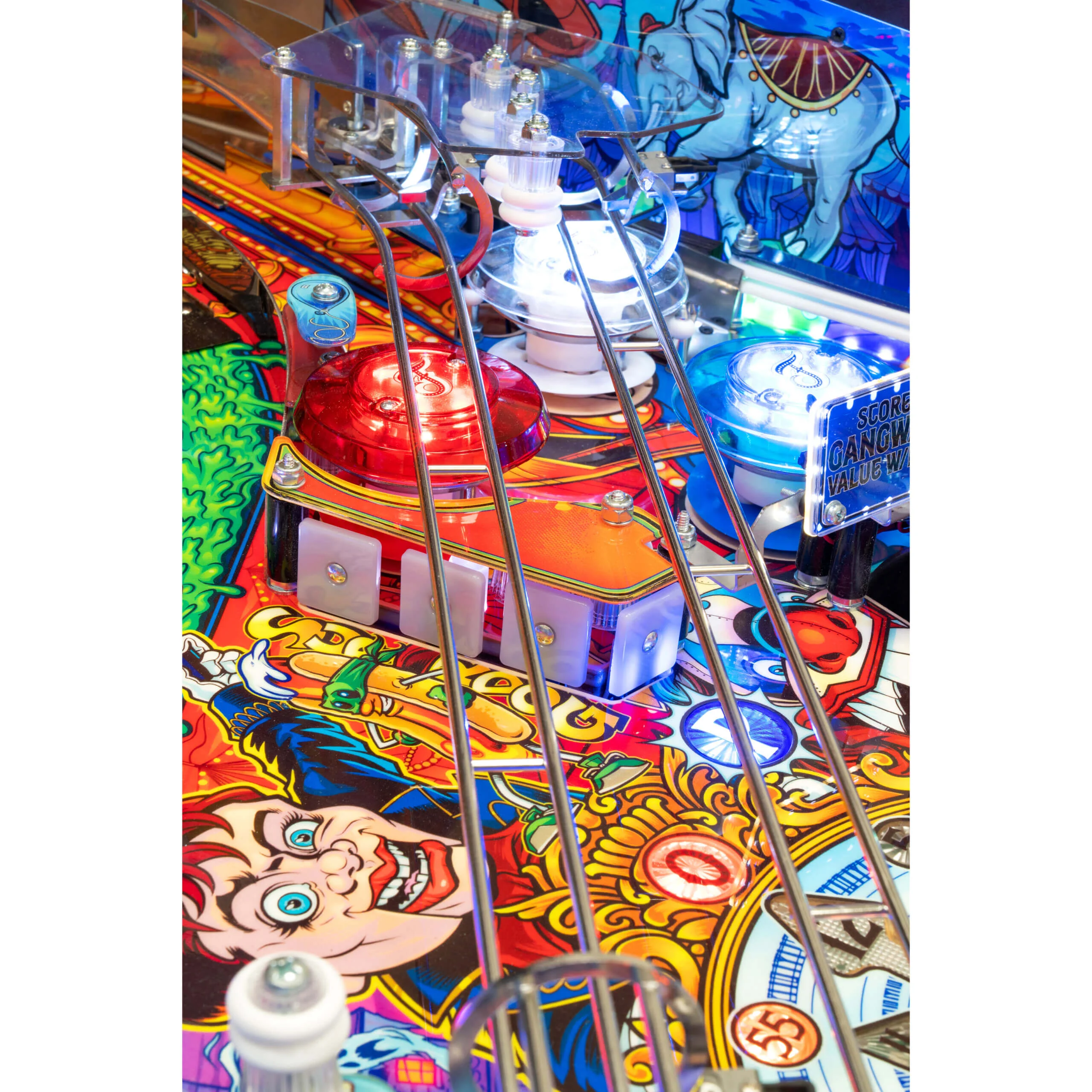 le playfield 9 scaled (1)