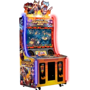 mc 2p cabinet render 3 4 view left