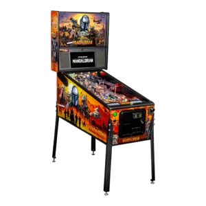 mandalorian pro cabinet rf 01 scaled