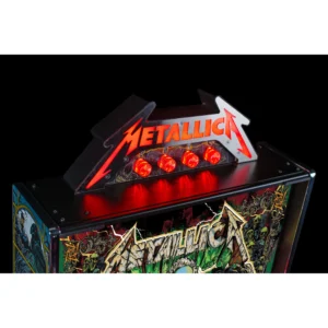 metallica topper scaled