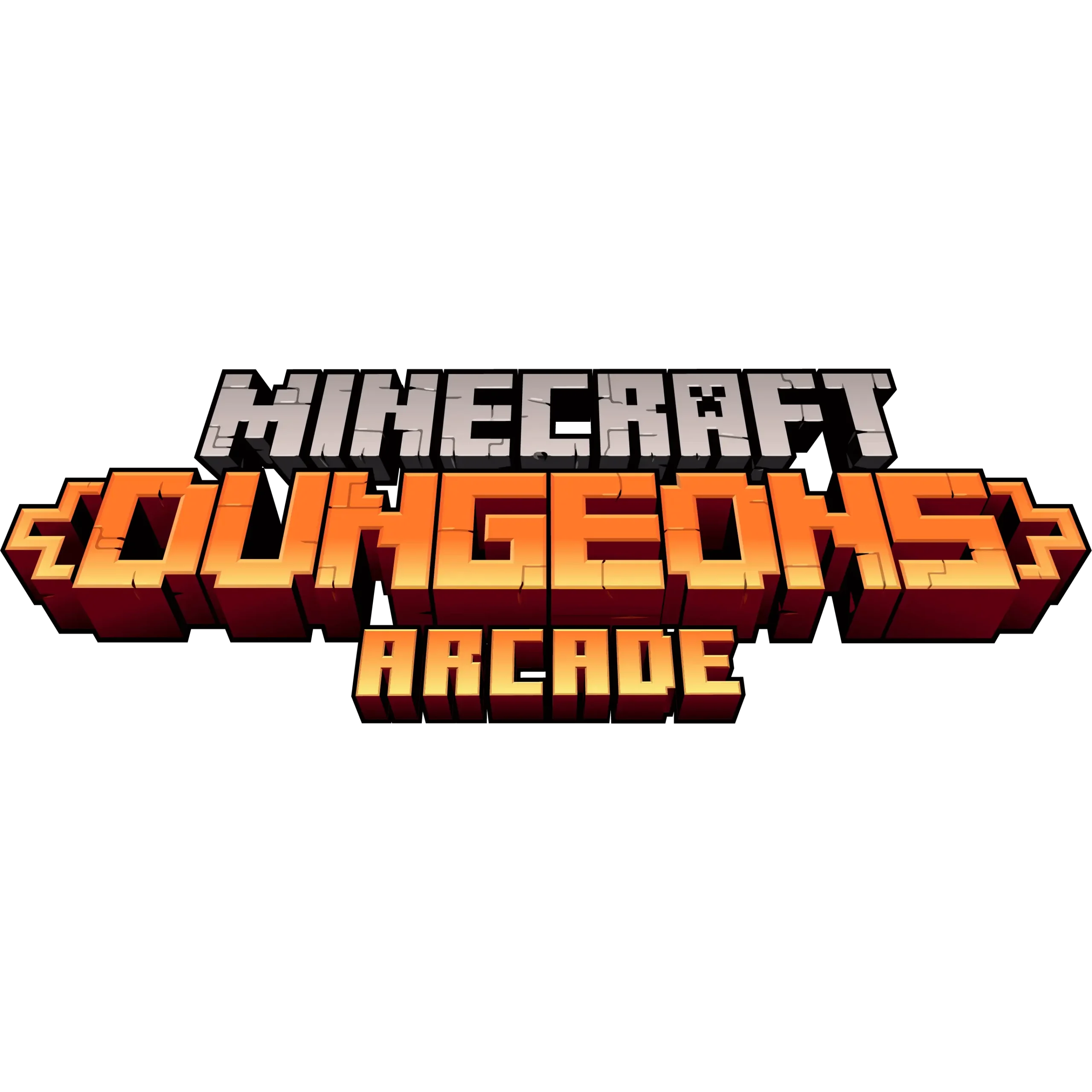 minecraft 6
