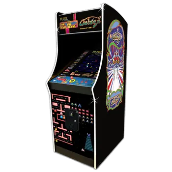 mspacgalaga cab galaga edit2
