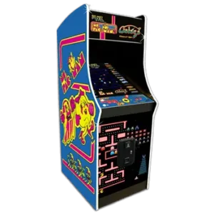 mspacgalaga cab mspac edit
