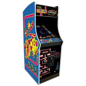 mspacgalaga cab mspac edit
