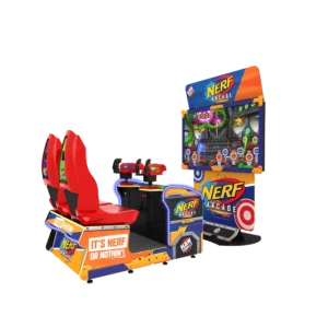 nerf 1