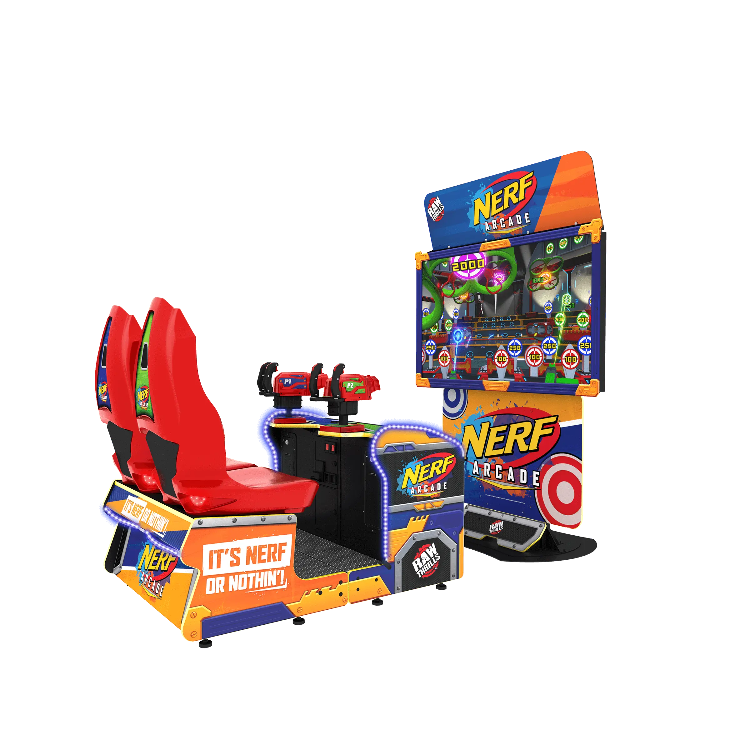 nerf 1