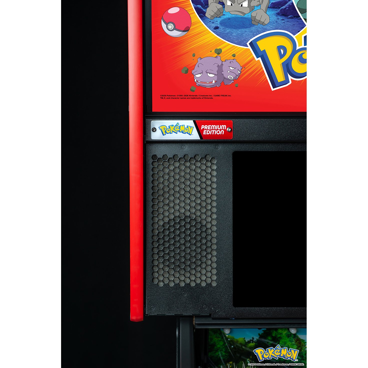 poke140