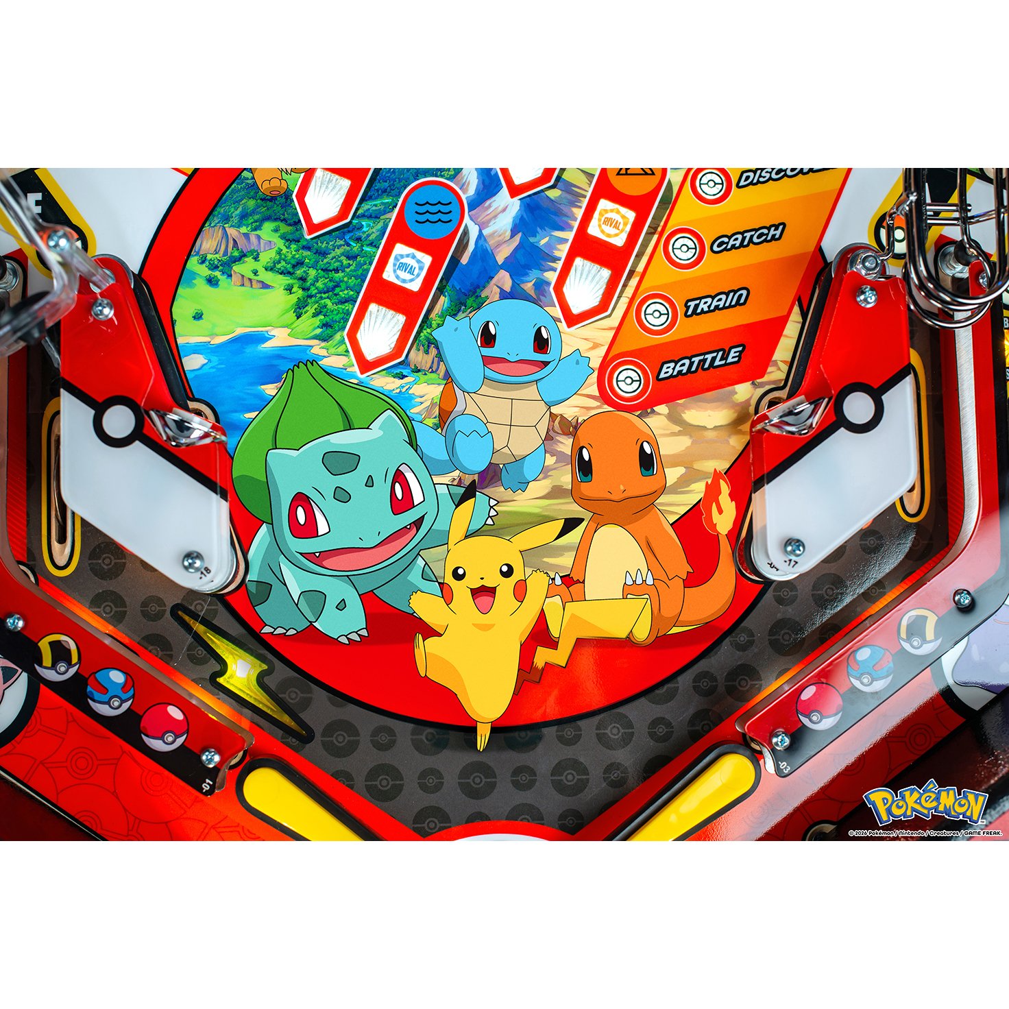 poke146