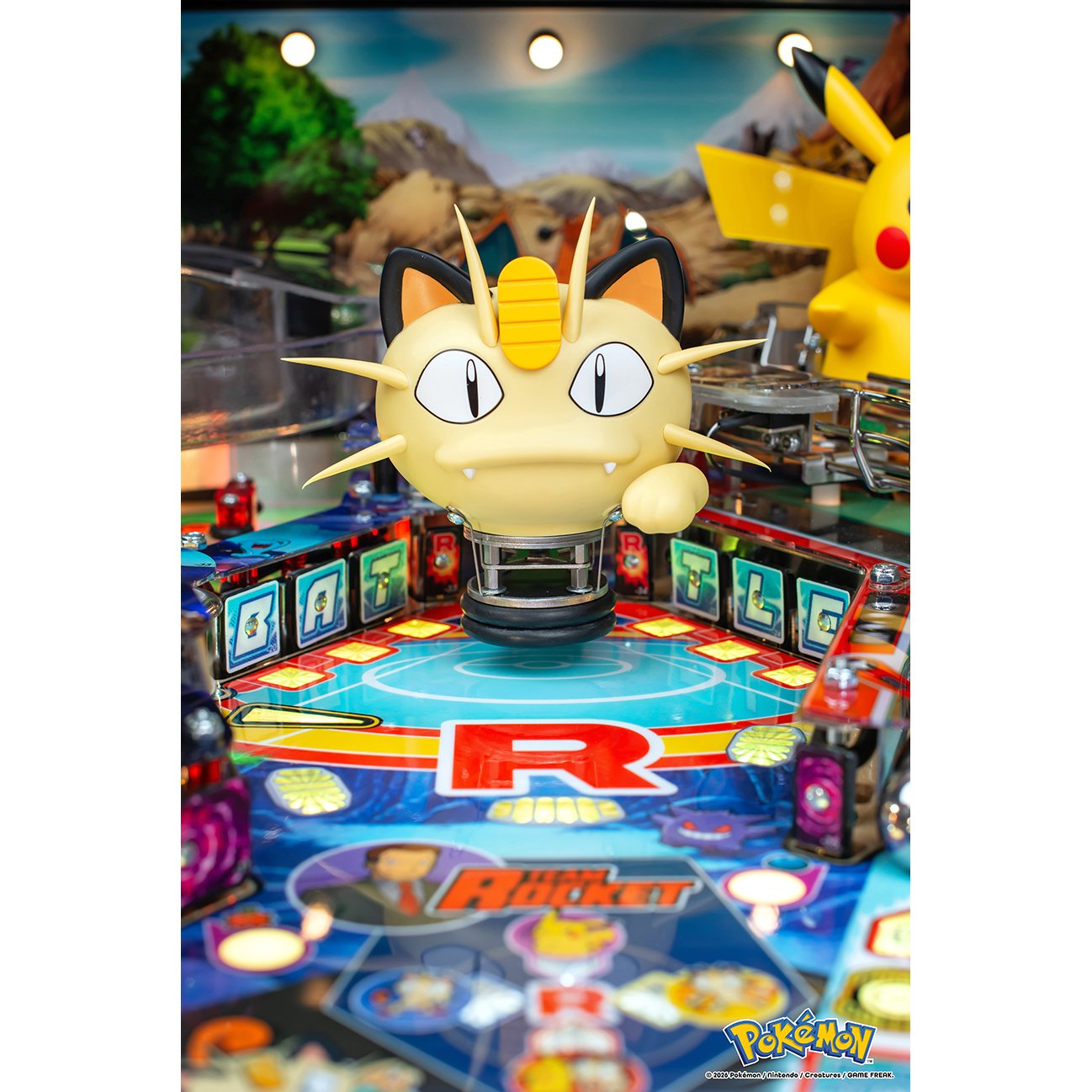poke163