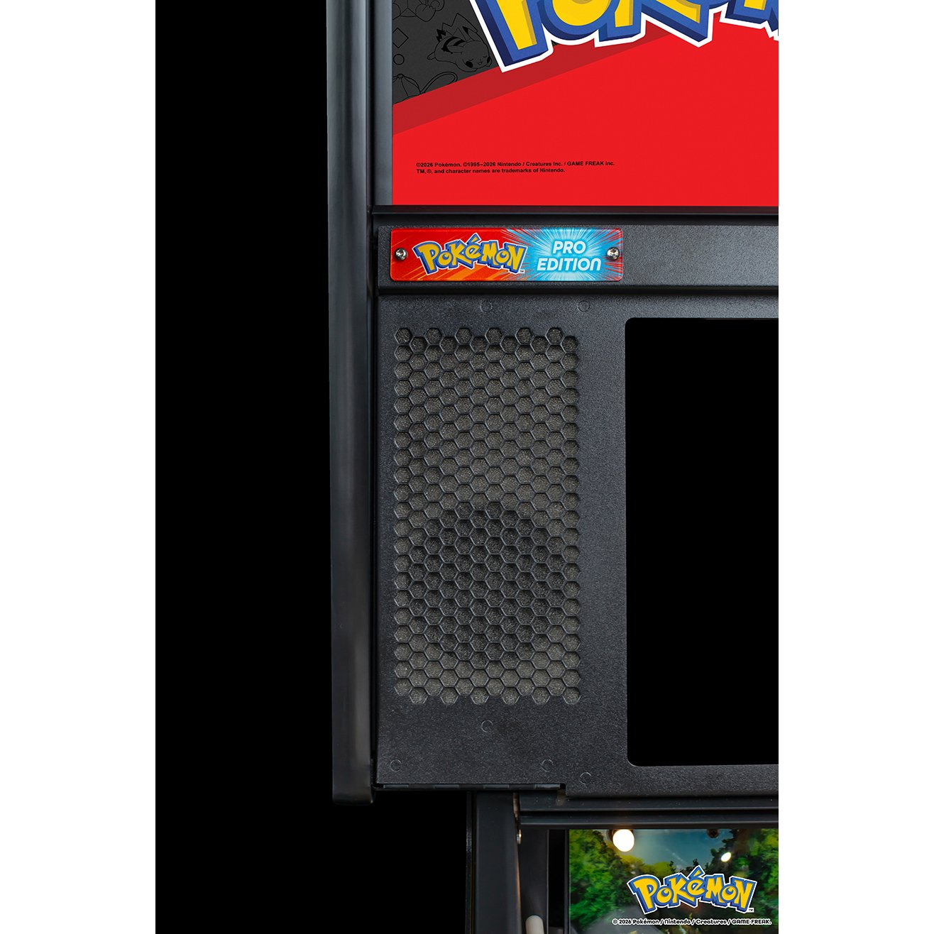 poke166