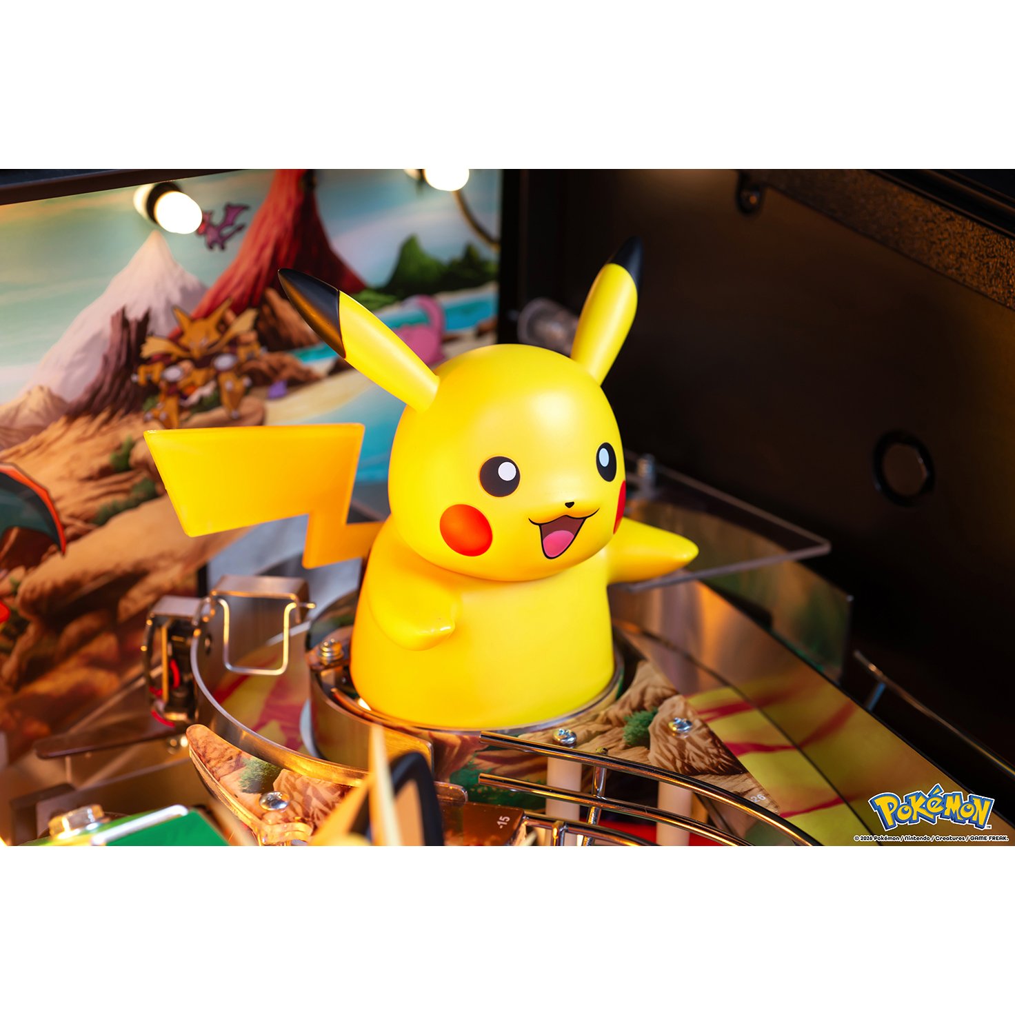 poke65
