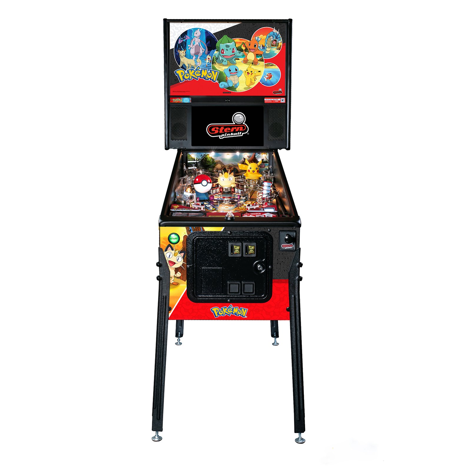 pokeprofront