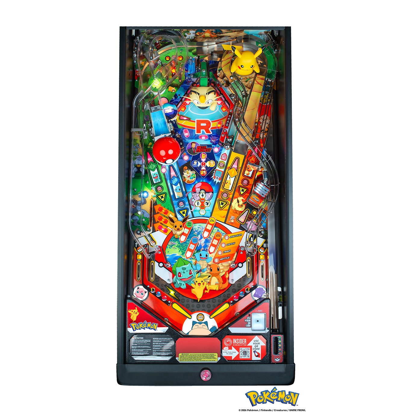 pokeprotop