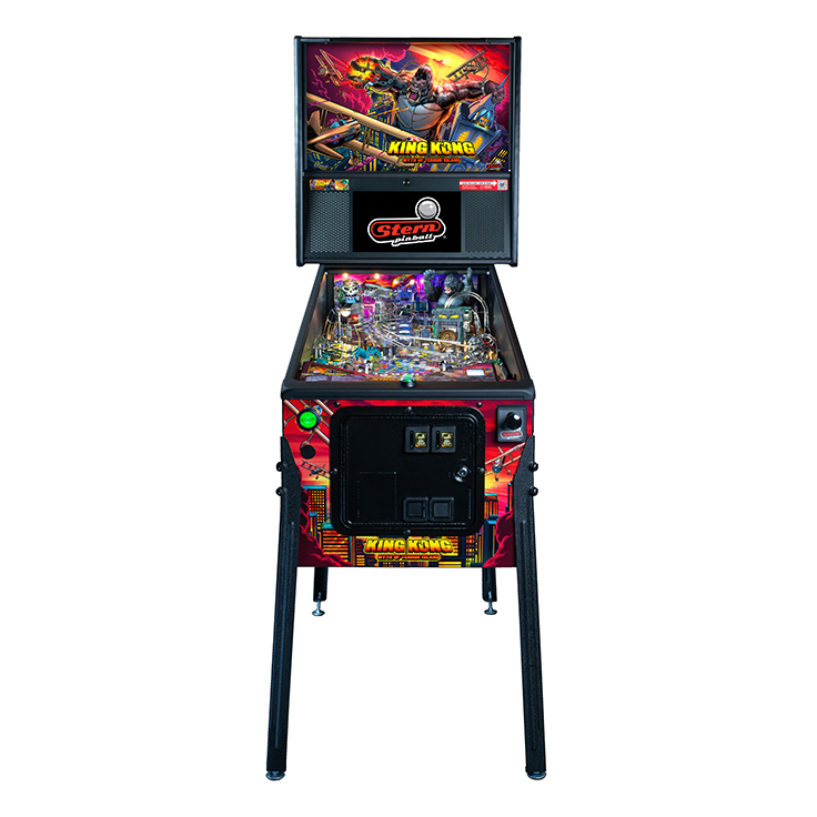 premiumfrontcabinet 1