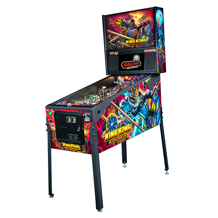 premiumleftcabinet 1