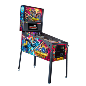 premiumrightcabinet 1