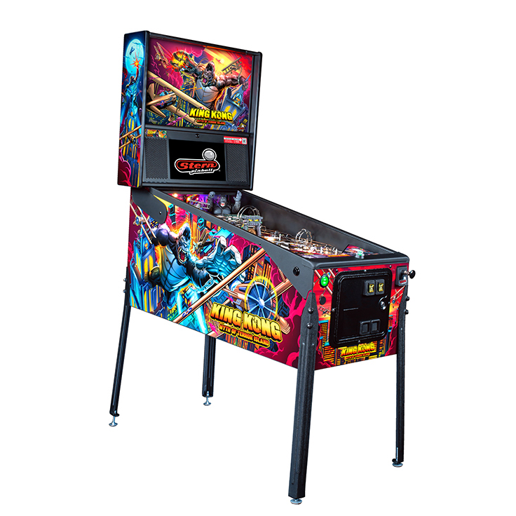 premiumrightcabinet 1