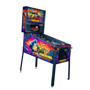 prorightcabinet 1