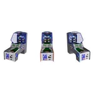 qb pro 1