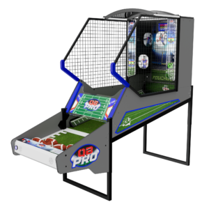 qb pro 2