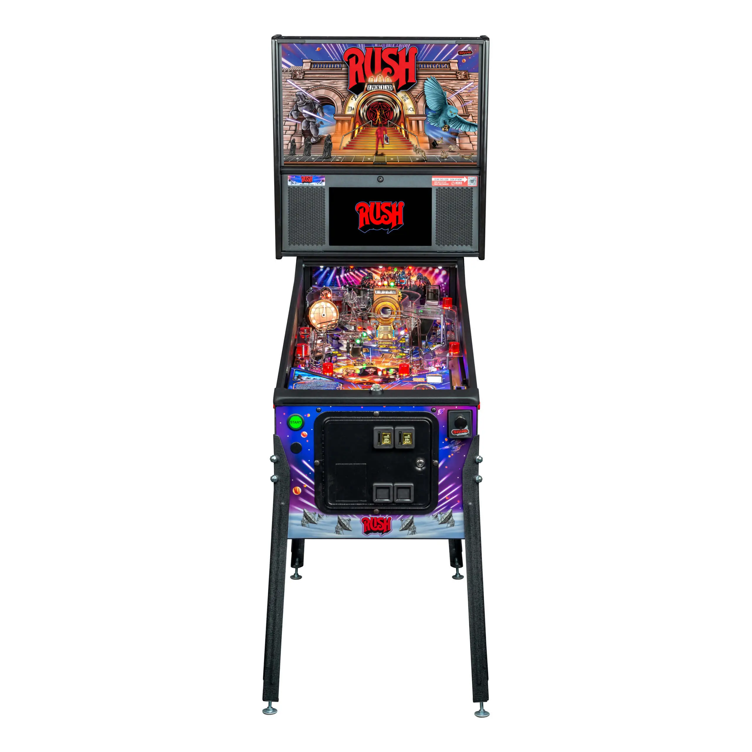 rush premium cabinet ff scaled