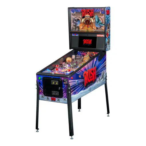rush premium cabinet lf 1 scaled 510x510