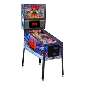 rush premium cabinet rf scaled 510x510