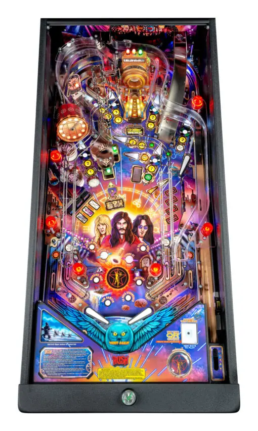 rush premium playfield scaled 510x853