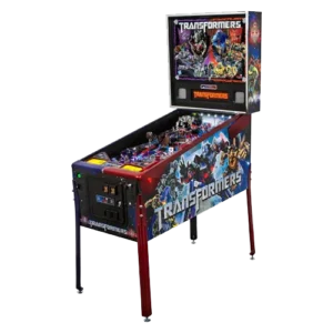 spi transformersle combolo