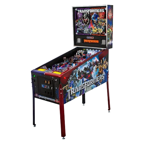 spi transformersle combolo