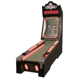 skee ball glow alley 510x510