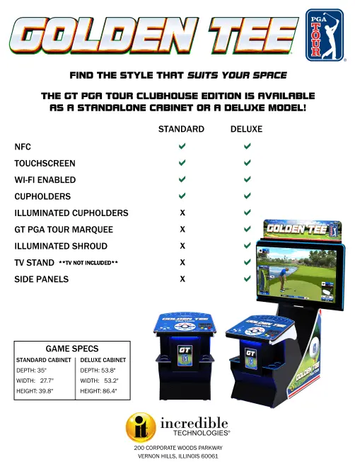 spec page 2
