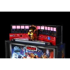 star wars topper 2 1