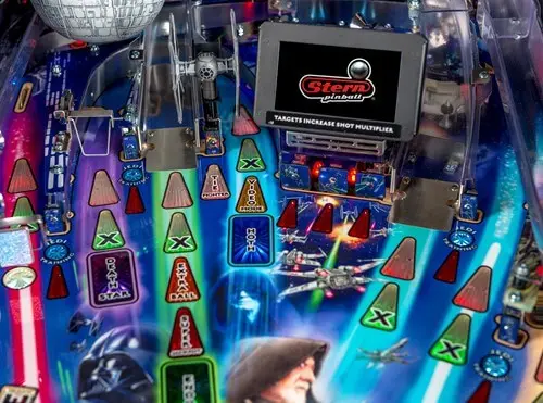 stern starwars pro detail 02sm