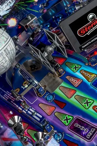 stern starwars pro detail 07sm