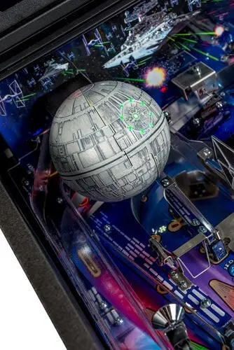 stern starwars pro detail 08sm