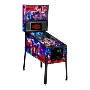 strangerthings premium cabinet rf 4y98haef scaled