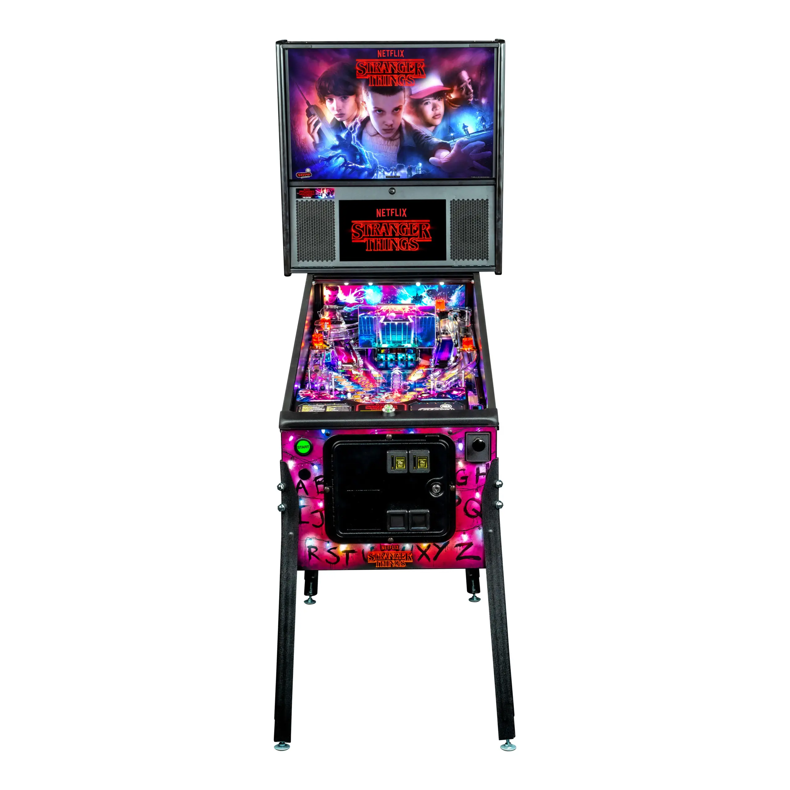 strangerthings pro cabinet ff 4gnlkafad scaled
